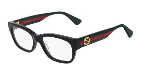 gg0337o002 gucci|Gucci web gg0278o eyeglasses.